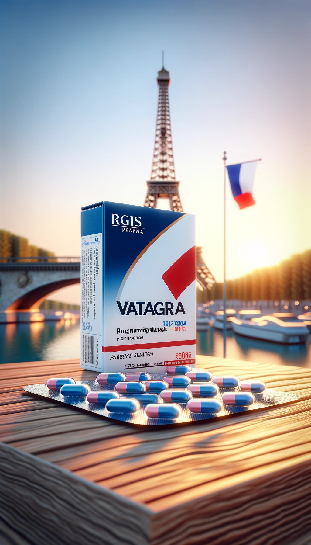 Ordonnance pour du viagra